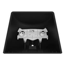 Axis TI5602 Mounting box