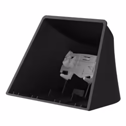 Axis TI5602 Mounting box