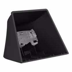Axis TI5602 Mounting box