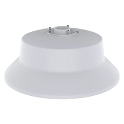 Axis TQ3104-E Pendant bracket