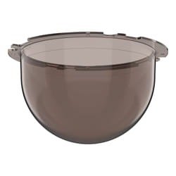 Axis TQ3813-E Cover
