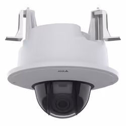 Axis 03249-001 security camera accessory Mount