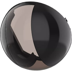 Axis TQ6815-E Cover