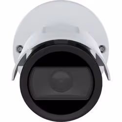 Axis 03255-001 security camera Bullet IP security camera Indoor & outdoor 3840 x 2160 pixels Ceiling/Wall/Pole - Additional view 2