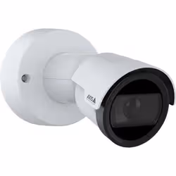Axis 03255-001 security camera Bullet IP security camera Indoor & outdoor 3840 x 2160 pixels Ceiling/Wall/Pole - Additional view 3