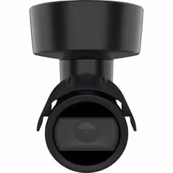 Axis 03256-001 security camera Bullet IP security camera Indoor & outdoor 3840 x 2160 pixels Ceiling/Wall/Pole - Additional view 2