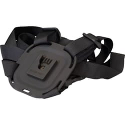 Axis TW1109 Chest harness Black