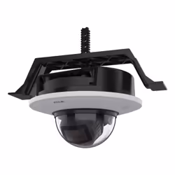 Axis TP3205 Mount
