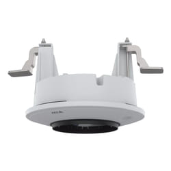 Axis Einbauhalterung TP3206-E Mount