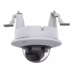 Axis Einbauhalterung TP3206-E Mount