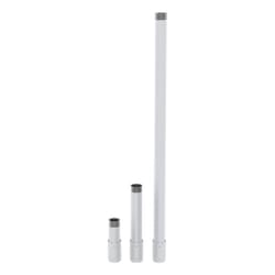 Axis 03270-001 security camera accessory Pipe