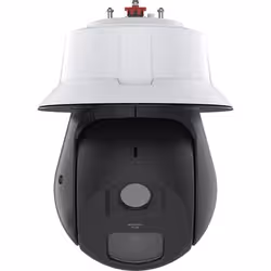 Axis 03145-001 security camera IP security camera Outdoor 1920 x 1080 pixels Ceiling/wall - Additional view 2