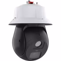 Axis 03145-001 security camera IP security camera Outdoor 1920 x 1080 pixels Ceiling/wall - Additional view 3
