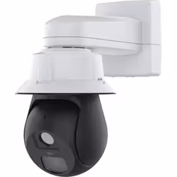 Axis 03145-001 security camera IP security camera Outdoor 1920 x 1080 pixels Ceiling/wall - Additional view 4