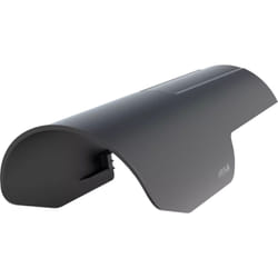 Axis TQ1822-E Weather shield
