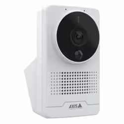 Axis M1075-L Mk II Box IP security camera Indoor 1920 x 1080 pixels Ceiling/wall - Additional view 3