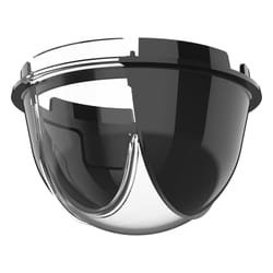 Axis TQ3818-E Cover