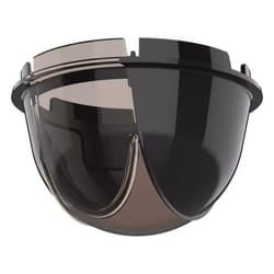 Axis 03298-001 security camera accessory Cover