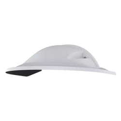 Axis TQ3819-E Weather shield