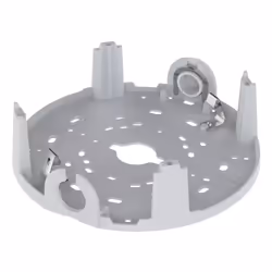 Axis TQ3903-E, Mount, Universal, White, Axis, Q3839-PVE, Q4809-PVE, 1 pc(s)