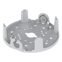 Axis TQ3903-E Mount