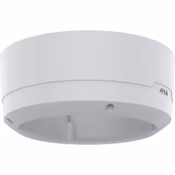 Axis TQ3816-E, Cover, Universal, White, Axis, Q3839-PVE, Q4809-PVE, 228 mm