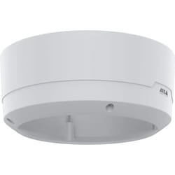 Axis TQ3816-E Cover