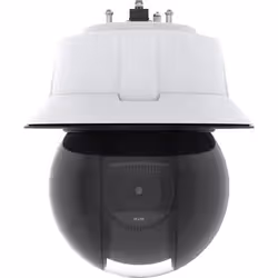 Axis Q6325-LE Dome IP security camera Indoor & outdoor 1920 x 1080 pixels Ceiling - Additional view 2