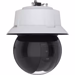 Axis Q6325-LE Dome IP security camera Indoor & outdoor 1920 x 1080 pixels Ceiling - Additional view 3