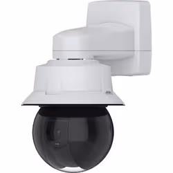 Axis Q6325-LE Dome IP security camera Indoor & outdoor 1920 x 1080 pixels Ceiling - Additional view 4