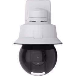 Axis Q6325-LE Dome IP security camera Indoor & outdoor 1920 x 1080 pixels Ceiling - Additional view 5