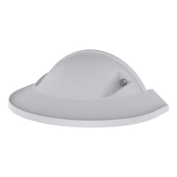 Axis TP3836-E Weather shield