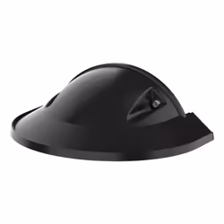 Axis TP3836-E, Weather shield, Universal, Black, Axis, P3265-LVE, P3267-LVE, P3268-LVE, P3277-LVE, P3278-LVE, P3287-LVE, P328 ...