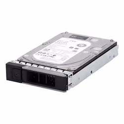 Axis 03317-001, 12 TB