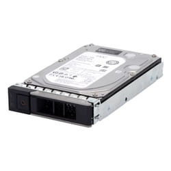 Axis 03317-001 internal hard drive 12 TB