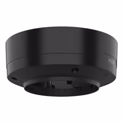 Axis TP3837-E, Case, Universal, Black, Axis, P3267-LVE, P3277-LVE, P3287-LV, P3287-LVE, P3288-LV, P3288-LVE, Aluminium, Plast ...