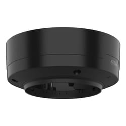 Axis TP3837-E Case