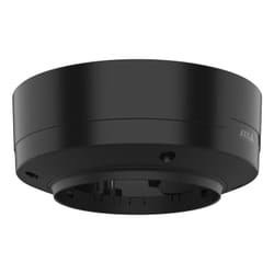 Axis TP3838-E Case