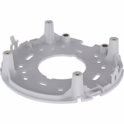 Axis TP3007, Mount, Indoor, White, Axis, P3277-LV, P3278-LV, P3288-LV, P3287-LV, 4 pc(s)
