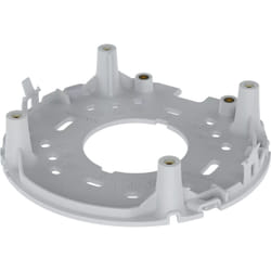 Axis TP3007 Mount