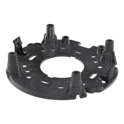 Axis TP3006-E Mount