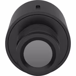 Axis F2180-TE Indoor & outdoor 640 x 480 pixels Wall - Additional view 2