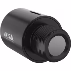 Axis F2180-TE Indoor & outdoor 640 x 480 pixels Wall - Additional view 3