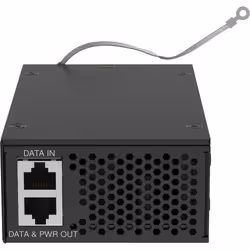 Axis TU8007-R Gigabit Ethernet 54 V - Additional view 2