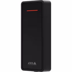 Axis A4030-E