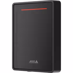 Axis A4130-E