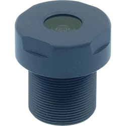 Axis 03446-001 security camera accessory Lens