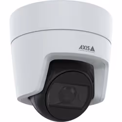 Axis 03462-001 security camera Turret IP security camera Indoor & outdoor 3840 x 2160 pixels Ceiling/wall - Additional view 3
