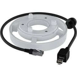 Axis TD2901-E Connection cable
