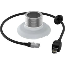 Axis TD2904-E Connection cable